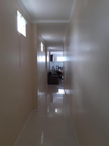 Apartamento Apto.