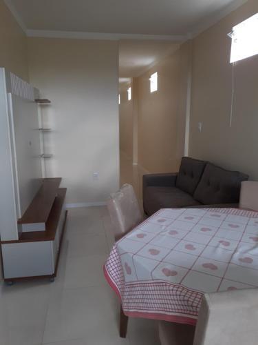 Apartamento Apto.