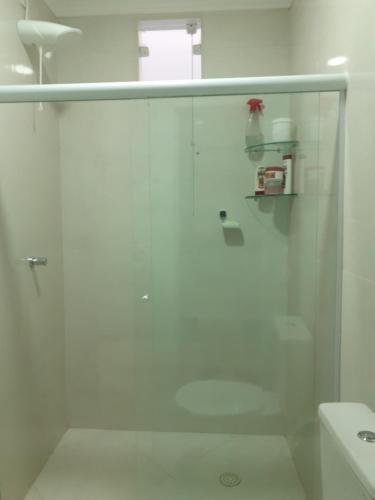 Apartamento Apto.