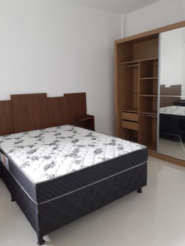 Apartamento Apto.