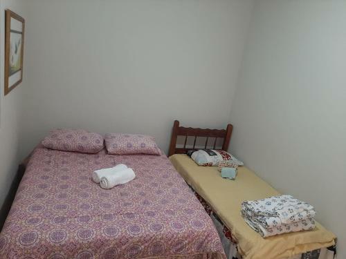 Casa S�o Sebasti�o Inteira