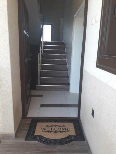 Hostal Golden View
