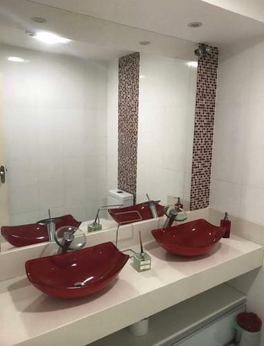 Casa Com Piscina Sao Pedro Da Aldeia