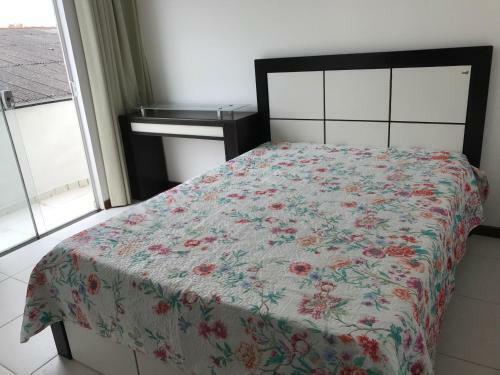 Apartamento S�o Pedro