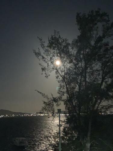 Cantinho Dos Amigos