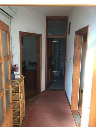 Exit Festival Apartment With Pool 7 Person Max