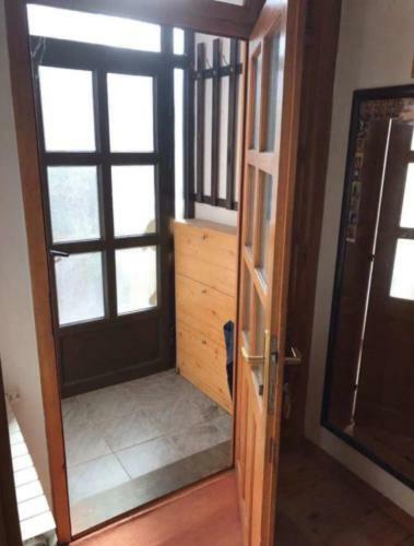 Exit Festival Apartment With Pool 7 Person Max