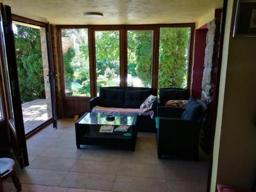 Apartamento Beautiful Holiday House