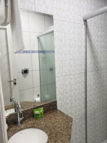 Posada Pousada Litor�nea