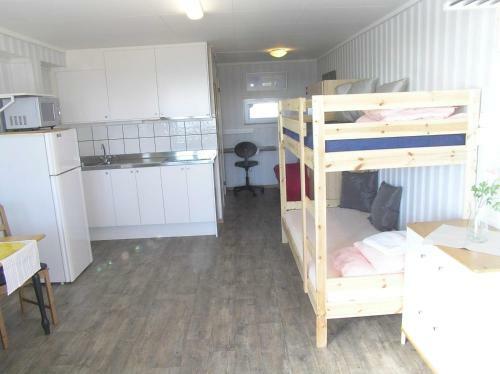 Bedder At Oslo Airport - Serviced Apartments
