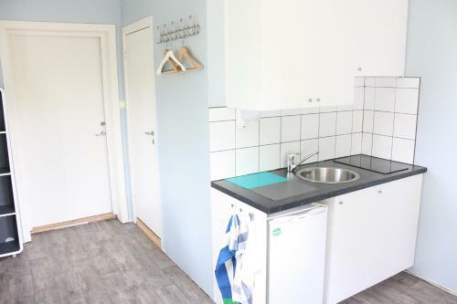 Bedder At Oslo Airport - Serviced Apartments