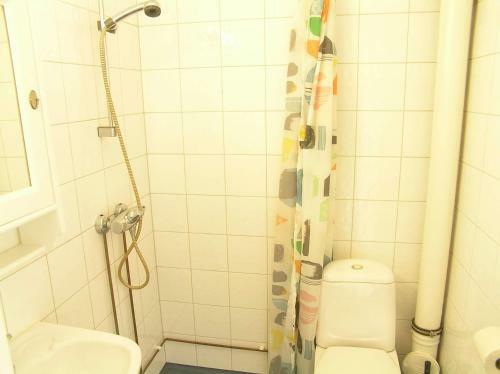 Bedder At Oslo Airport - Serviced Apartments