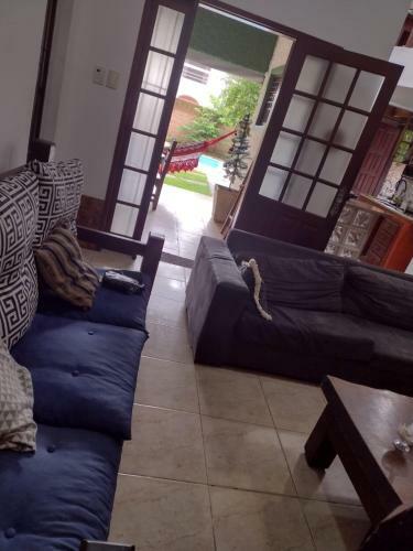 Casa Em S�o Pedro Da Aldeia