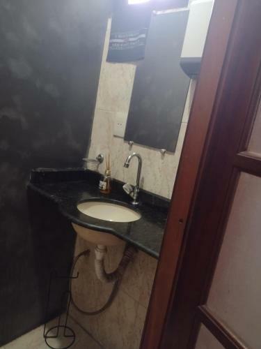 Casa Em S�o Pedro Da Aldeia