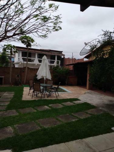 Casa Em S�o Pedro Da Aldeia