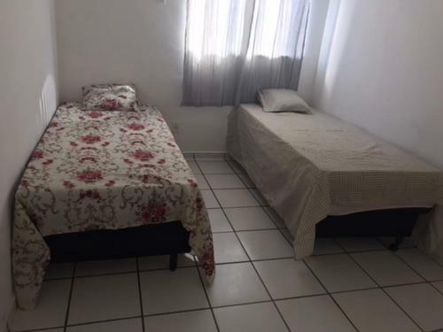 Apartamento Ditaly Conforto