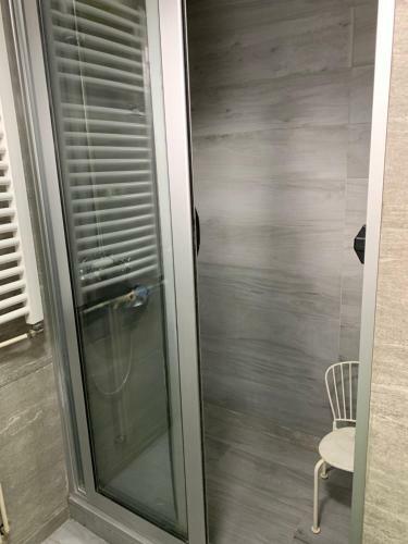 Apartamento "comfort Luxury House" -centar Grada