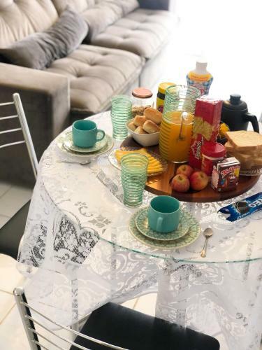 Apartamento Cobertura S�o Pedro Da Aldeia
