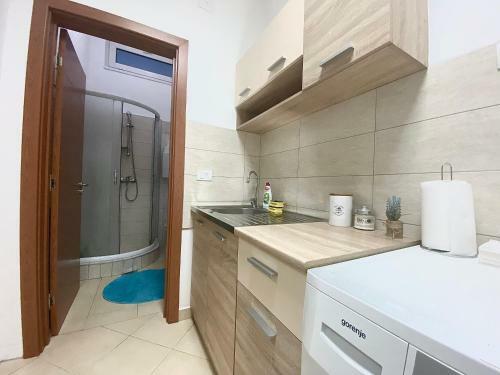 Bellavista Apartmani