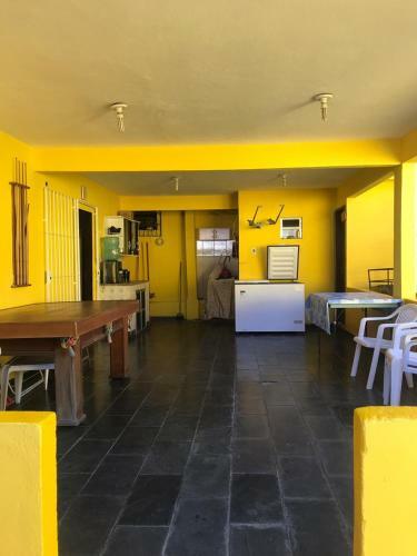 Casa Temporada Cabo Frio