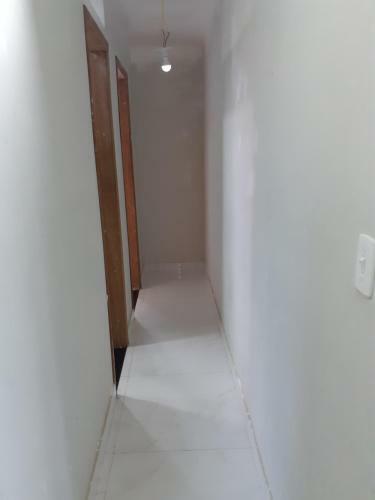 Apartamento Sobrado Moraes Gloria