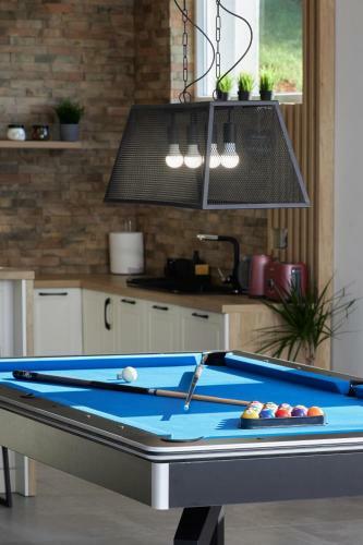 Riverside Pool Villa-sremski Karlovci