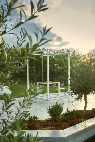Riverside Pool Villa-sremski Karlovci