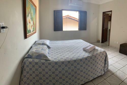 Rio Claro Comfort Hostel E Su�tes