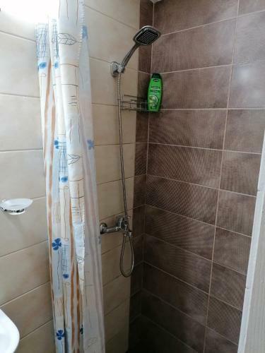 Hostal Preno?i?te Day Holiday