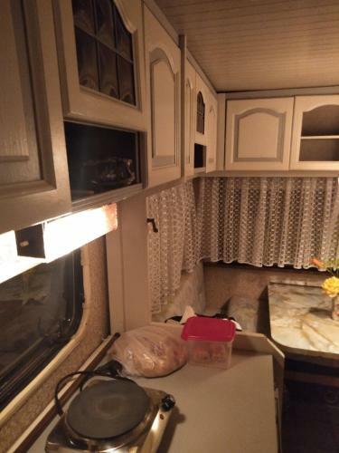 Apartman Boris1