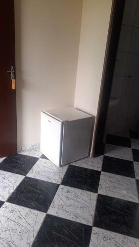 Posada Pousada H Sarapu�