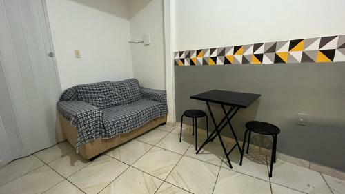 Apartamento Casa 2 Na Hospedagem Seropedica Pr�ximo A Rural