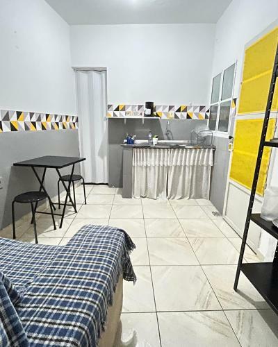 Apartamento Casa 2 Na Hospedagem Seropedica Pr�ximo A Rural