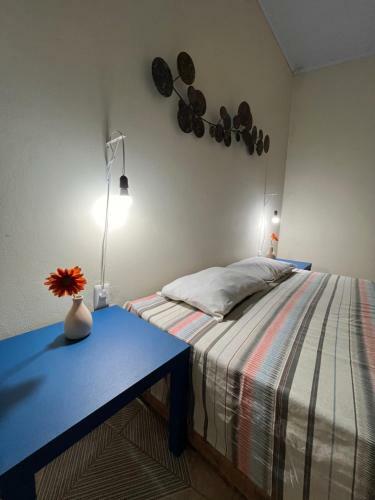Apartamento Casa 9 Hospedagem Seropedica