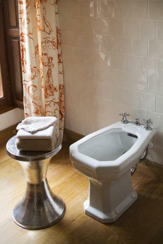 Hotel Le Grand H�tel