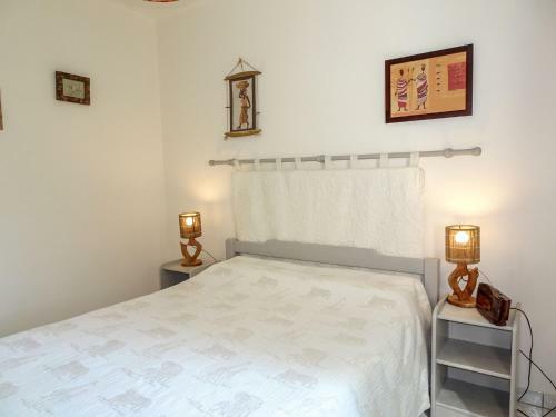 Holiday Home Ardillieres La Bree Les Bains