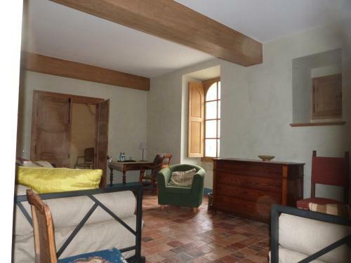 Bed & Breakfast Manoir Du Plessis Au Bois
