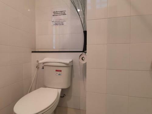 Aparthotel Le Desir Resortel