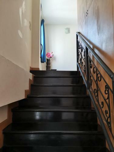 Aparthotel Le Desir Resortel