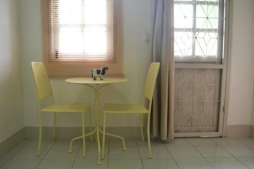 Apartamentos Phuket Art Home