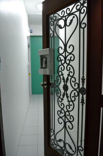 Apartamentos Phuket Art Home