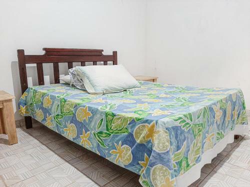 Casa S�o Miguel Gostoso