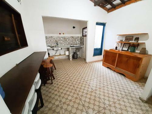 Casa S�o Miguel Gostoso