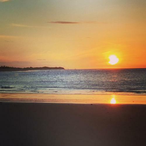 Villa Melbliss Gostoso