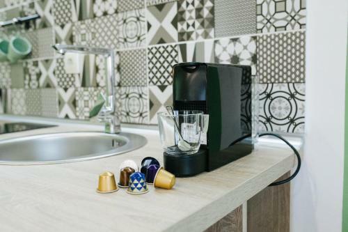 Apartment Jana 2