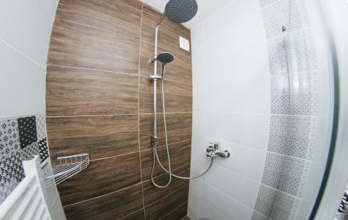 Apartment Jana 2