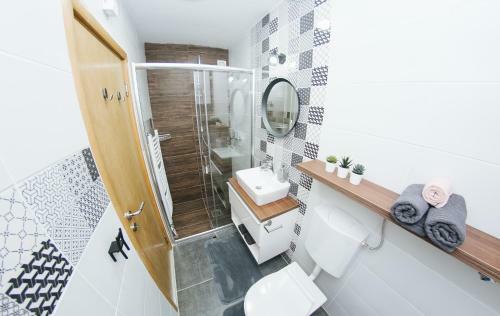 Apartment Jana 2