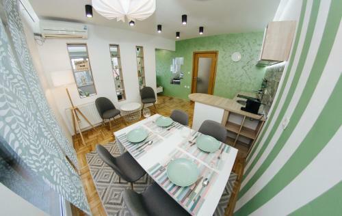 Apartment Jana 2