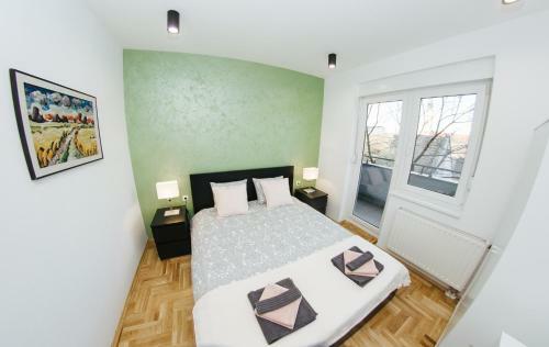 Apartment Jana 2