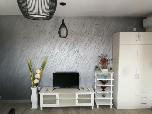 Apartamento Danica